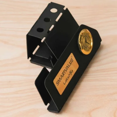 Buy Professional Desk Organizer in bulk for Corporate Gifting | Corporate Gyft