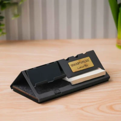 Buy Corporate Essentials Organizer in bulk for Corporate Gifting | Corporate Gyft