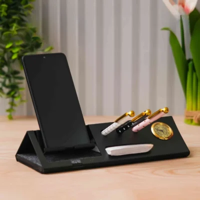 Buy WorkSpace Pro Organizer in bulk for Corporate Gifting | Corporate Gyft