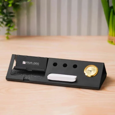 Buy WorkSpace Pro Organizer in bulk for Corporate Gifting | Corporate Gyft