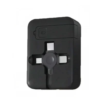Buy Smart Charging Companion in bulk for Corporate Gifting | Corporate Gyft