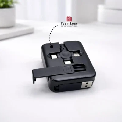Buy Smart Charging Companion in bulk for Corporate Gifting | Corporate Gyft