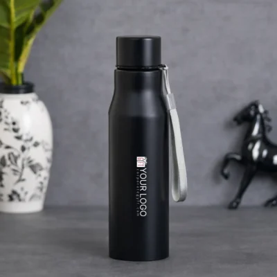 Buy Hot and Cold Insulated Bottle - Medium in bulk for Corporate Gifting | Corporate Gyft