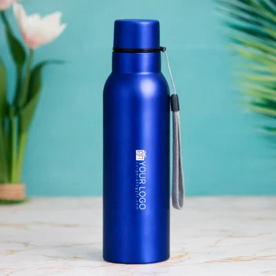 Buy Hot and Cold Insulated Bottle - Medium in bulk for Corporate Gifting | Corporate Gyft