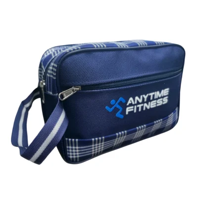 Buy Compact Travel Organizer Bag in bulk for Corporate Gifting | Corporate Gyft
