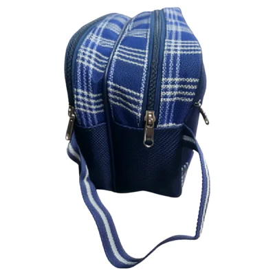 Buy Compact Travel Organizer Bag in bulk for Corporate Gifting | Corporate Gyft