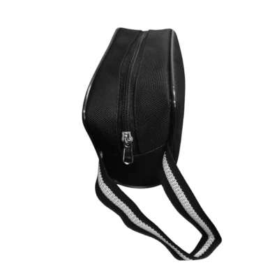 Buy Fabric Zipper Carry Pouch in bulk for Corporate Gifting | Corporate Gyft