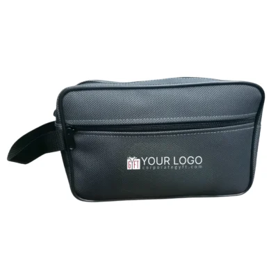 Buy Waterproof Organizer Bag in bulk for Corporate Gifting | Corporate Gyft