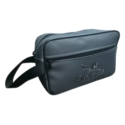 Buy Waterproof Organizer Bag in bulk for Corporate Gifting | Corporate Gyft