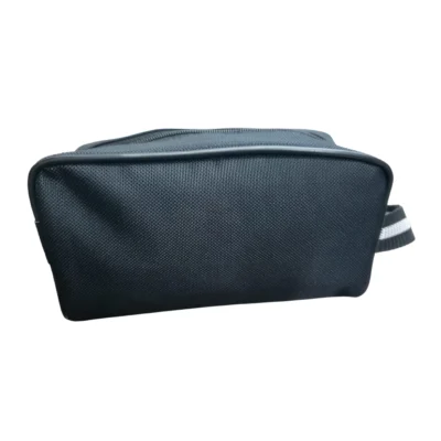 Buy Waterproof Organizer Bag in bulk for Corporate Gifting | Corporate Gyft