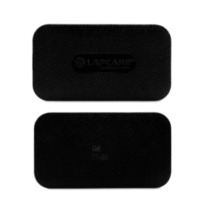 Buy Lapcare 2.0 USB Hub in bulk for Corporate Gifting | Corporate Gyft