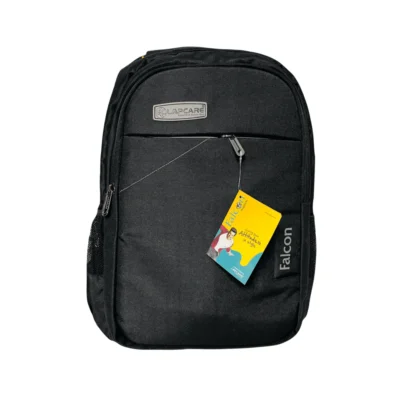 Buy Lapcare Falcon Backpack in bulk for Corporate Gifting | Corporate Gyft