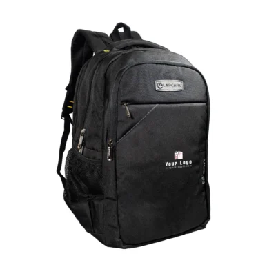 Buy Lapcare Falcon Backpack in bulk for Corporate Gifting | Corporate Gyft