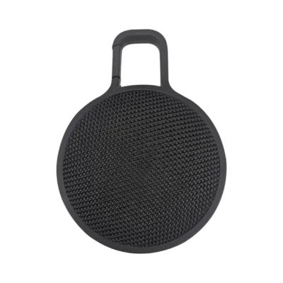 Buy Lapcare Go Beat Bluetooth Speaker in bulk for Corporate Gifting | Corporate Gyft