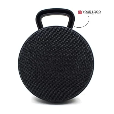 Buy Lapcare Go Beat Bluetooth Speaker in bulk for Corporate Gifting | Corporate Gyft
