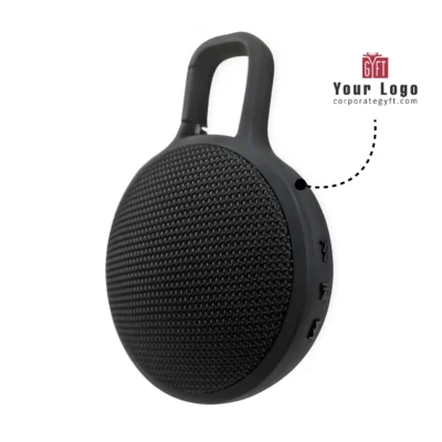 Buy Lapcare Go Beat Bluetooth Speaker in bulk for Corporate Gifting | Corporate Gyft