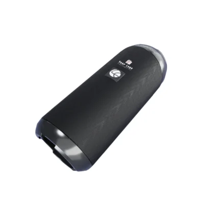 Buy Lapcare Gobeat VI Bluetooth Speaker in bulk for Corporate Gifting | Corporate Gyft
