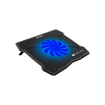 Buy Lapcare Lapkool Laptop Stand in bulk for Corporate Gifting | Corporate Gyft