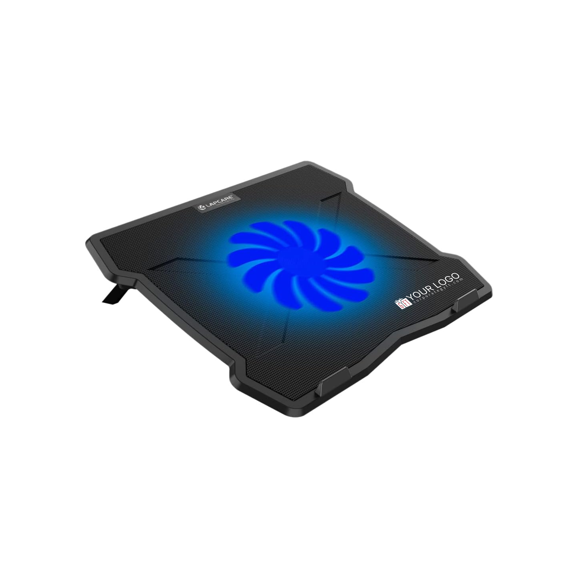 Lapcare Lapkool Laptop Stand Buy Lapcare Lapkool Laptop Stand in bulk for Corporate Gifting | Corporate Gyft