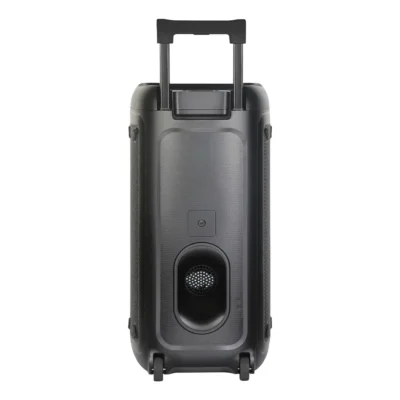 Buy Lapcare Lapsonic III Portable Wireless Speaker in bulk for Corporate Gifting | Corporate Gyft