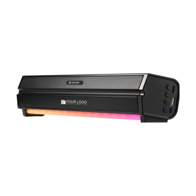 Buy Lapcare Musibar 9 Bluetooth Soundbar in bulk for Corporate Gifting | Corporate Gyft