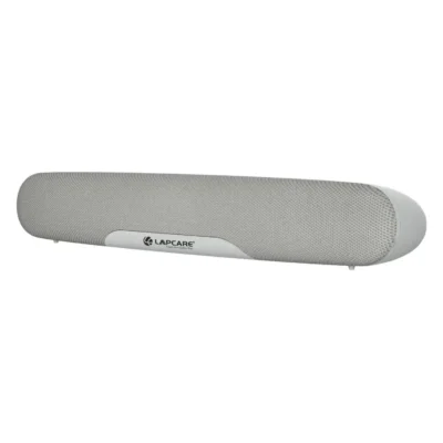 Buy Lapcare Musibar VI Bluetooth Soundbar – White in bulk for Corporate Gifting | Corporate Gyft