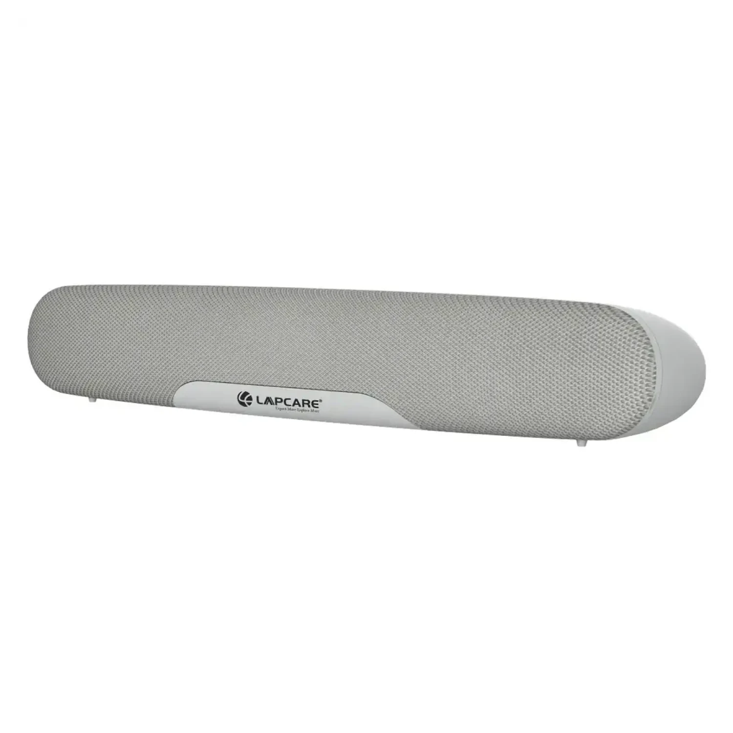 Lapcare Musibar VI Bluetooth Soundbar – White Buy Lapcare Musibar VI Bluetooth Soundbar – White in bulk for Corporate Gifting | Corporate Gyft