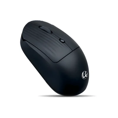 Buy Lapcare Safari 006 Wireless Mouse in bulk for Corporate Gifting | Corporate Gyft