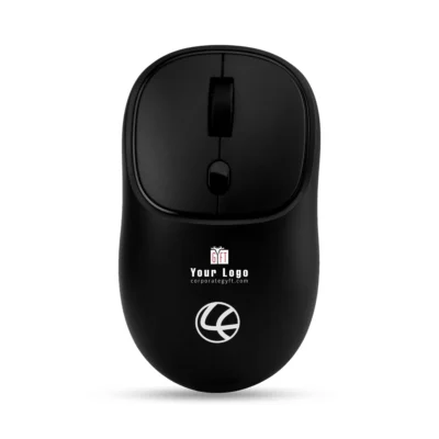 Buy Lapcare Safari Wireless Mouse in bulk for Corporate Gifting | Corporate Gyft