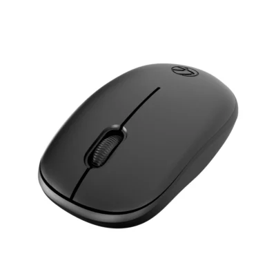Buy Lapcare Safari III Wireless Mouse in bulk for Corporate Gifting | Corporate Gyft