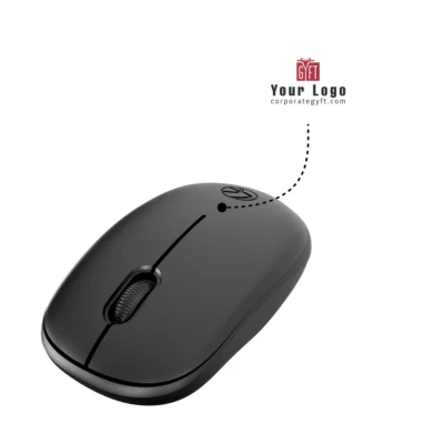 Buy Lapcare Safari III Wireless Mouse in bulk for Corporate Gifting | Corporate Gyft