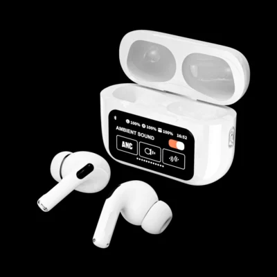 Buy Lapcare Swetz Champ Series EarPods in bulk for Corporate Gifting | Corporate Gyft