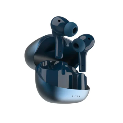 Buy Lapcare Twinpod-1 Champ Series EarPods in bulk for Corporate Gifting | Corporate Gyft