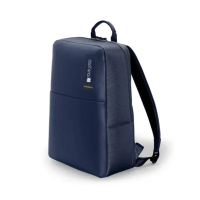 Buy Mokobara The Backpack Pro in bulk for Corporate Gifting | Corporate Gyft