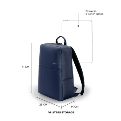 Buy Mokobara The Backpack Pro in bulk for Corporate Gifting | Corporate Gyft