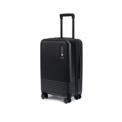 Buy Mokobara The Cabin Travel Trolley in bulk for Corporate Gifting | Corporate Gyft