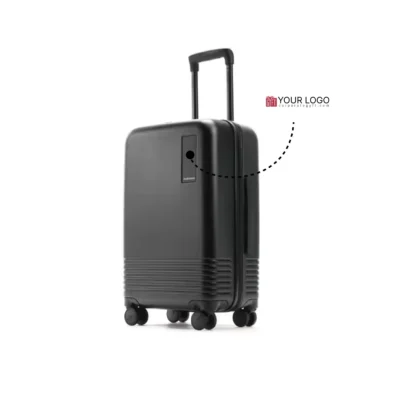 Buy Mokobara The Cabin Travel Trolley in bulk for Corporate Gifting | Corporate Gyft