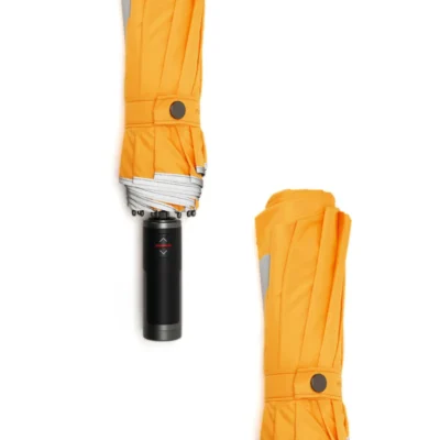 Buy Mokobara The Em City Umbrella in bulk for Corporate Gifting | Corporate Gyft