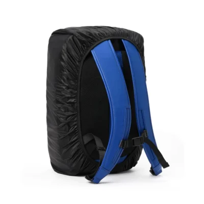 Buy Mokobara Everyday Backpack Raincover in bulk for Corporate Gifting | Corporate Gyft