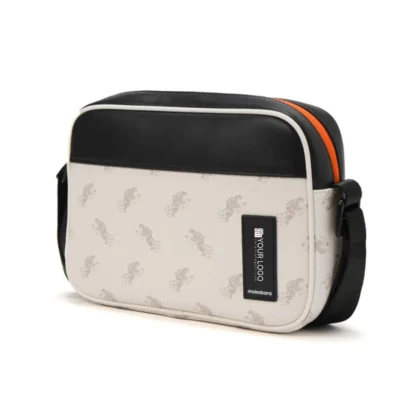 Buy Mokobara The Friday Sling Sidekick in bulk for Corporate Gifting | Corporate Gyft