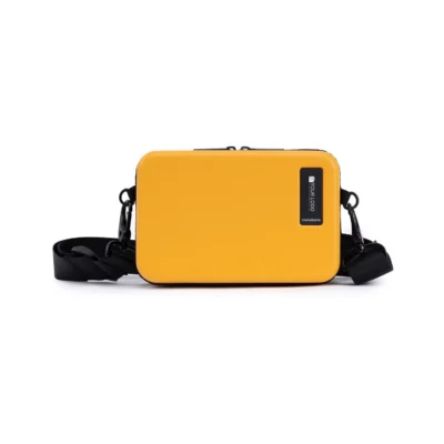 Buy Mokobara Moko Mini Bag in bulk for Corporate Gifting | Corporate Gyft