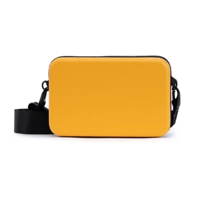 Buy Mokobara Moko Mini Bag in bulk for Corporate Gifting | Corporate Gyft