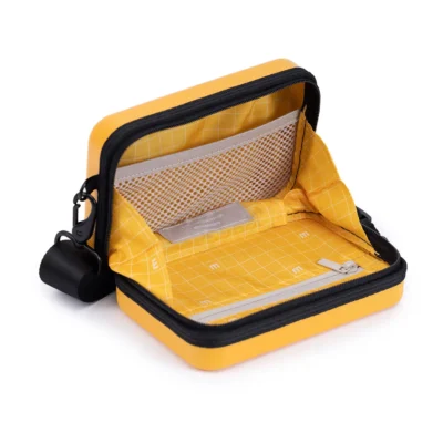Buy Mokobara Moko Mini Bag in bulk for Corporate Gifting | Corporate Gyft
