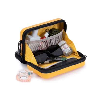 Buy Mokobara Moko Mini Bag in bulk for Corporate Gifting | Corporate Gyft