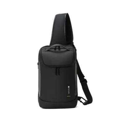 Buy Mokobara Transit Crossbody Sling Bag in bulk for Corporate Gifting | Corporate Gyft