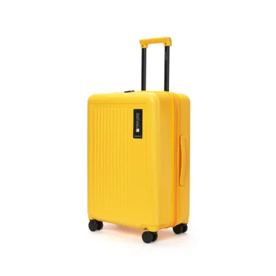 Buy Mokobara Transit Wave Large Trolley in bulk for Corporate Gifting | Corporate Gyft