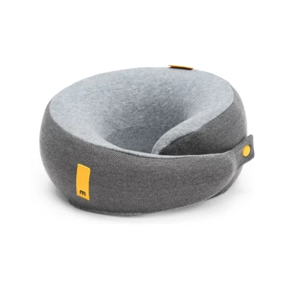 Buy Mokobara The Travel Pillow in bulk for Corporate Gifting | Corporate Gyft