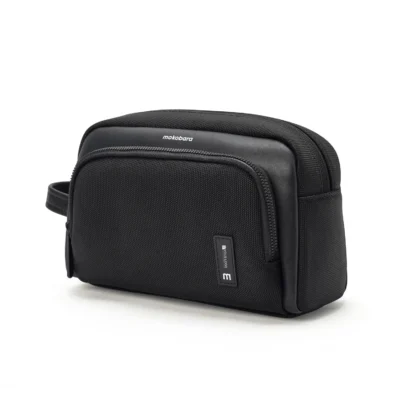 Buy Mokobara The Wonder Kit Sidekick in bulk for Corporate Gifting | Corporate Gyft