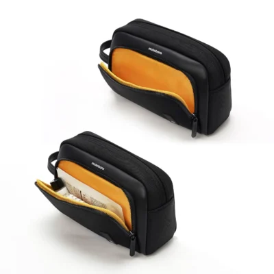 Buy Mokobara The Wonder Kit Sidekick in bulk for Corporate Gifting | Corporate Gyft