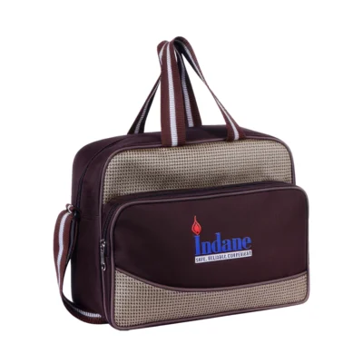 Buy Everyday Explorer Bag in bulk for Corporate Gifting | Corporate Gyft